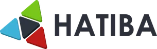 Hatiba logo