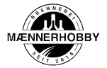 Männerhobby logo