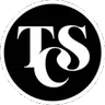 TS logo