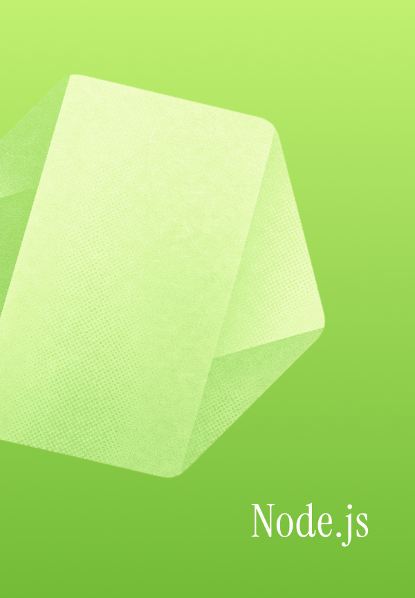 Node.js